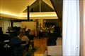 JICA_lobby consert